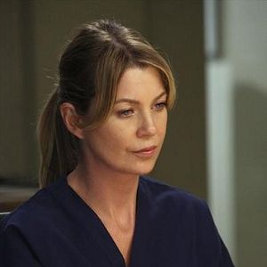 Photo Grey's Anatomy