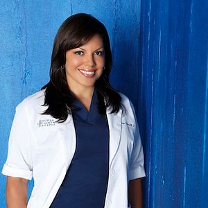 Photo Grey's Anatomy
