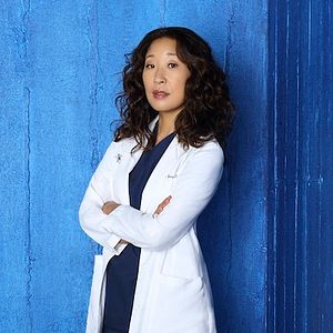 Photo Grey's Anatomy