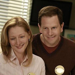 Photo Bryan Chesters