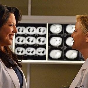 Photo Jessica Capshaw