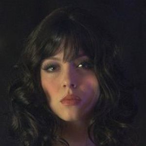 Photo Ophélie Bazillou