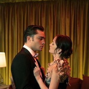 Photo Gossip Girl