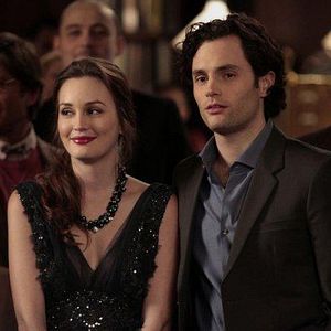 Photo Leighton Meester