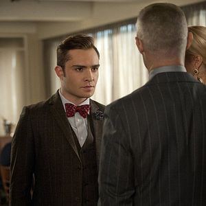 Photo Robert John Burke