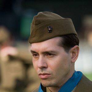 Photo Band of Brothers : L’Enfer du Pacifique