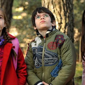 Photo Daniel Avilés