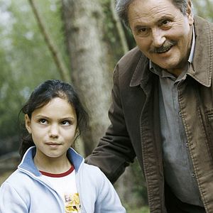 Photo Louis la Brocante