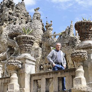 Photo Louis la Brocante