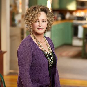 Photo Bonnie Bedelia