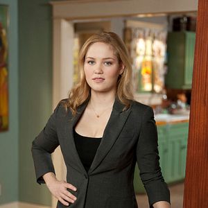 Photo Erika Christensen