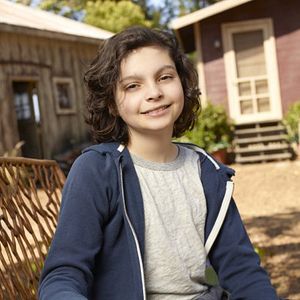 Photo Parenthood (2010)