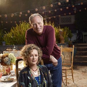 Photo Craig T. Nelson