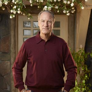 Photo Craig T. Nelson