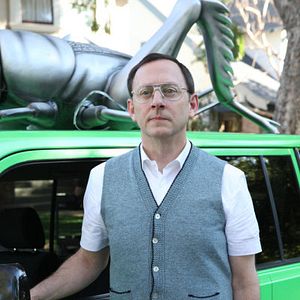 Photo Parenthood (2010)