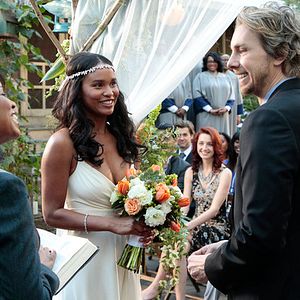 Photo Parenthood (2010)