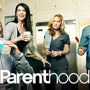 Photo Erika Christensen