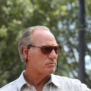Photo Craig T. Nelson