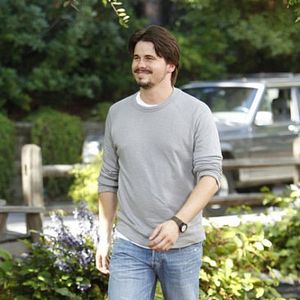 Photo Parenthood (2010)