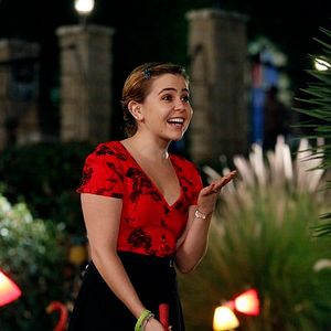 Photo Parenthood (2010)