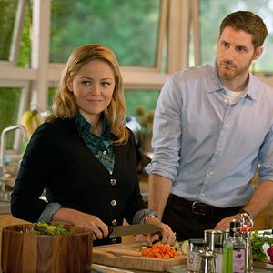 Photo Erika Christensen