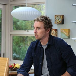 Photo Parenthood (2010)