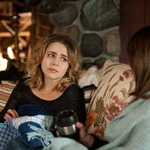 Photo Parenthood (2010)