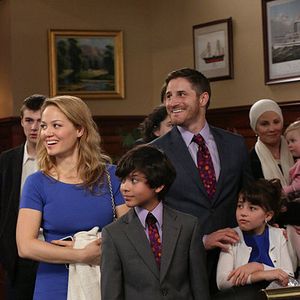 Photo Erika Christensen