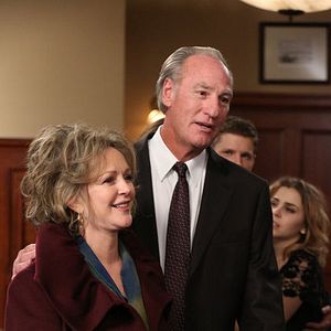 Photo Parenthood (2010)