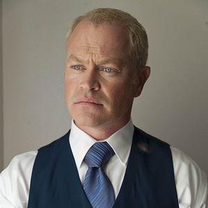 Photo Neal McDonough