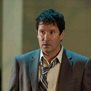 Photo William Ragsdale