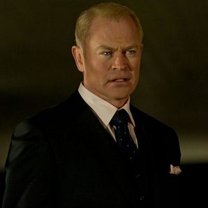 Photo Neal McDonough