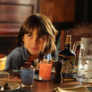 Photo Philippe Locquet