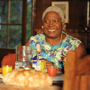 Photo Philippe Locquet