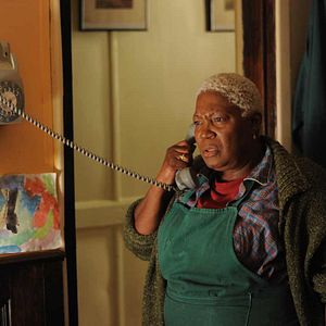 Photo Philippe Locquet