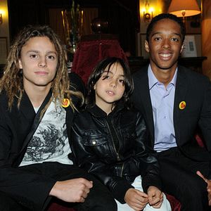 Photo Philippe Locquet