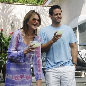 Photo Josh Hopkins