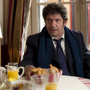 Photo La Loi selon Bartoli