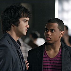 Photo Michael Steger