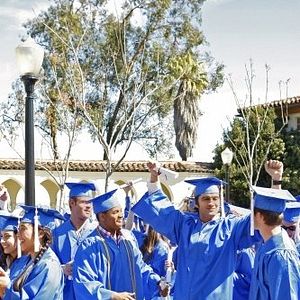 Photo Michael Steger