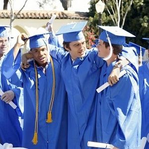 Photo Michael Steger