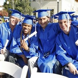 Photo Michael Steger