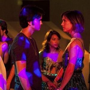 Photo Michael Steger