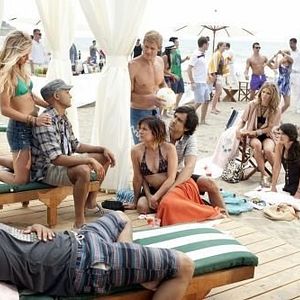 Photo Michael Steger