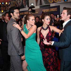 Photo Michael Steger