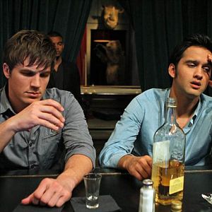 Photo Michael Steger