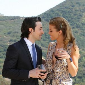 Photo AnnaLynne McCord