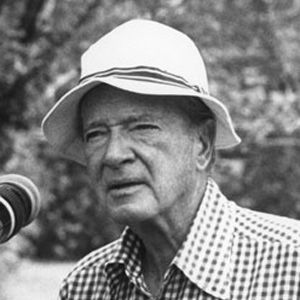 Photo Franklin J. Schaffner