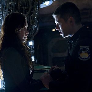 Photo Brian J. Smith (II)