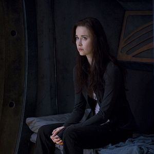 Photo Elyse Levesque